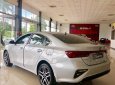 Kia Cerato 1.6MT 2019 - Bán Kia Cerato All New 2019, ưu đãi cực khủng trong tháng 8, xe có sẵn giao ngay, liên hệ 0941 070 700