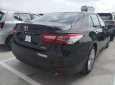 Toyota Camry 2019 - Camry 2.5Q - 1 xe giao ngay trong tháng 8