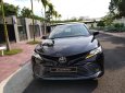 Toyota Camry 2019 - Camry 2.5Q - 1 xe giao ngay trong tháng 8