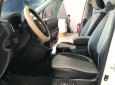 Kia Carens 2015 - Bán Kia Carens 2015, đã đi được 70.000km giá 425tr, có thương lượng khi xem xe trực tiếp