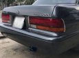 Toyota Crown 1994 - Gia đình bán Toyota Crown năm sản xuất 1994, xe nhập, màu xanh xám