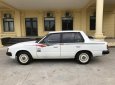 Toyota Corona 1.6MT  1994 - Bán Toyota Corona 1.6MT 1994, màu trắng