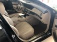 Mercedes-Benz Maybach S400 2016 - Bán Mercedes-Benz S400 Maybach sản xuất 2016 màu đen, nội thất kem