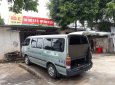 Toyota Hiace 2003 - Bán xe Toyota Hiace đời 2003, màu xanh lam