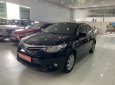 Toyota Vios 2017 - Bán xe Toyota Vios 1.5E 2017