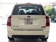 Kia Carens 2015 - Bán Kia Carens 2015, đã đi được 70.000km giá 425tr, có thương lượng khi xem xe trực tiếp