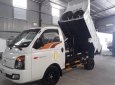 Hyundai H 100 2019 - Cần bán Hyundai H 100 ghế da - điều hòa sẵn năm sản xuất 2019, màu trắng