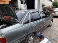 Daewoo Cielo 1997 - Bán xe Daewoo Cielo đời 1997, nhập khẩu