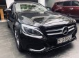 Mercedes-Benz C class C200 2018 - Bán Mercedes C200 sản xuất 2018 xe đẹp, đi đúng 10.000km, cam kết xe bao kiểm tra hãng