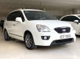 Kia Carens 2015 - Bán Kia Carens 2015, đã đi được 70.000km giá 425tr, có thương lượng khi xem xe trực tiếp