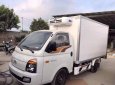 Hyundai Porter H150  2019 - Bán xe tải 1.5 tấn Hyundai H150 thùng đông lạnh
