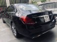 Mercedes-Benz C class C200 2018 - Bán Mercedes C200 sản xuất 2018 xe đẹp, đi đúng 10.000km, cam kết xe bao kiểm tra hãng