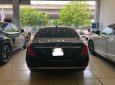 Mercedes-Benz Maybach S400 2016 - Bán Mercedes-Benz S400 Maybach sản xuất 2016 màu đen, nội thất kem