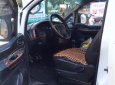 Hyundai Libero 2004 - Bán Hyundai Libero năm 2004, màu trắng, 165tr