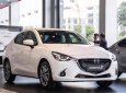 Mazda 6   1.5 Luxury  2019 - Bán Mazda 6 đời 2019, ưu đãi cực khủng trong tháng 8