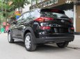 Hyundai Tucson 2019 - Bán ô tô Hyundai Tucson đời 2019, màu đen, mới 100%