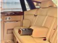 Rolls-Royce Phantom 2014 - HCM: Rolls-Royce Phantom VII mạ vàng