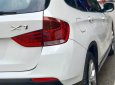 BMW X1 3.0L 2011 - Bán BMW X1 xDrive28i i6 3.0L sản xuất 2011