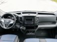 Hyundai Xe khách 2019 - Hyundai Solati chỉ 162tr nhận xe