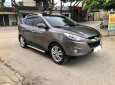 Hyundai Tucson 4WD 2011 - Bán xe Hyundai Tucson 4WD đời 2011, màu nâu, nhập khẩu nguyên chiếc, giá chỉ 500 triệu