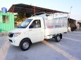 Xe tải 500kg - dưới 1 tấn 2019 - Bán xe tải Kenbo tại Ninh Bình