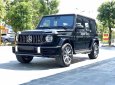 Mercedes-Benz G class 2019 - Bán Mercedes G63 AMG 2019 giao ngay toàn quốc, giá tốt 