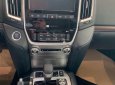 Toyota Land Cruiser 4.7 VX 2019 - Bán ô tô Toyota Land Cruiser 4.7 VX sản xuất 2019, màu đen, xe nhập