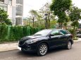 Mazda CX 9 2013 - Cần bán xe Mazda CX 9 năm 2013, 825tr