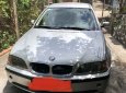 BMW 3 Series 318i 2002 - Bán BMW E46 318i số tự động