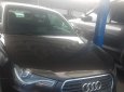 Audi A1 1.4 TFSI 2012 - Bán Audi A1 1.4 TFSI 2012, màu nâu, nhập khẩu