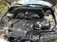 BMW 3 Series 318i 2002 - Bán BMW E46 318i số tự động