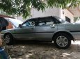 Toyota Camry 1987 - Bán Toyota Camry 1987, màu xám, nhập khẩu, 76 triệu