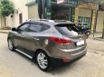 Hyundai Tucson 4WD 2011 - Bán xe Hyundai Tucson 4WD đời 2011, màu nâu, nhập khẩu nguyên chiếc, giá chỉ 500 triệu