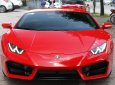 Lamborghini Huracan LP580 2015 - Bán xe Lamborghini Huracan LP580 2015