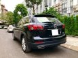 Mazda CX 9 2013 - Cần bán xe Mazda CX 9 năm 2013, 825tr