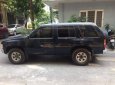 Nissan Pathfinder 1994 - Cần bán gấp Nissan Pathfinder đời 1994, nhập khẩu, 180 triệu