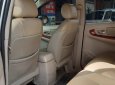 Toyota Innova G 2007 - Bán Toyota Innova G sản xuất năm 2007, màu bạc, 310 triệu