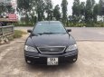 Ford Mondeo 2.5AT 2004 - Cần bán Ford Mondeo 2.5AT sản xuất năm 2004, màu đen, giá tốt