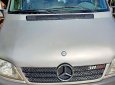 Mercedes-Benz Sprinter 2005 - Bán Mercedes Sprinter đời 2005, nhập khẩu, 160 triệu