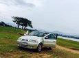 Fiat Albea   1.6 2005 - Bán Fiat Albea 1.6 năm sản xuất 2005, màu bạc 