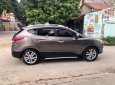 Hyundai Tucson 4WD 2011 - Bán xe Hyundai Tucson 4WD đời 2011, màu nâu, nhập khẩu nguyên chiếc, giá chỉ 500 triệu