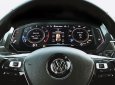 Volkswagen Tiguan Luxury 2019 - Tiguan Allspace Luxury 2020 - nhập khẩu, đủ màu, giao ngay|Hotline: 090-898-8862 (Anh Quân - VW Sài Gòn)