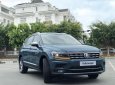 Volkswagen Tiguan Luxury 2019 - Tiguan Allspace Luxury 2020 - nhập khẩu, đủ màu, giao ngay|Hotline: 090-898-8862 (Anh Quân - VW Sài Gòn)