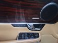 Jaguar XJL XJL 5.0 2011 - Cần bán Jaguar XJL 5.0 Superchac