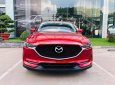 Mazda CX 5 2019 - Mazda Cx5 thế hệ 6.5 mới 2019 – Thanh toán 298tr nhận xe - Lo hồ sơ vay