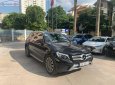 Mercedes-Benz GLC-Class GLC 250 4Matic 2018 - Chính chủ bán xe Mercedes GLC 250 4Matic đời 2018, màu đen