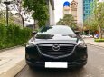 Mazda CX 9 2013 - Cần bán xe Mazda CX 9 năm 2013, 825tr