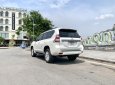 Toyota Prado TXL 2016 - Bán Toyota Prado TXL sản xuất 2016, màu trắng, nhập khẩu