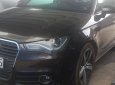 Audi A1 1.4 TFSI 2012 - Bán Audi A1 1.4 TFSI 2012, màu nâu, nhập khẩu