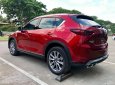 Mazda CX 5 2019 - Mazda Cx5 thế hệ 6.5 mới 2019 – Thanh toán 298tr nhận xe - Lo hồ sơ vay